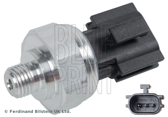 ADBP270000 BLUE PRINT